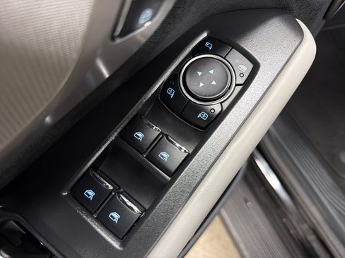 Certified 2025 Ford Expedition Active RWD image 18