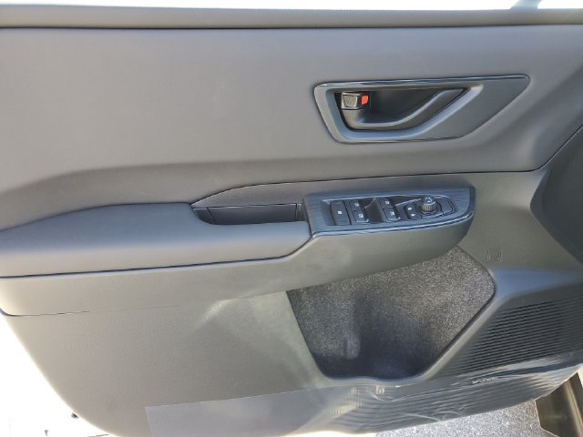 New 2026 Subaru Outback Wilderness AWD/4WD image 18