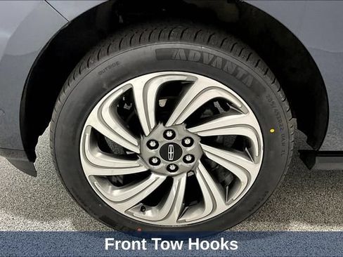 Used 2022 Lincoln Navigator L Reserve w/ Equipment Group 201A AWD/4WD image 45