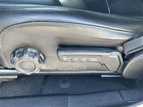 Certified 2021 Jeep Wrangler Unlimited Sahara image 14