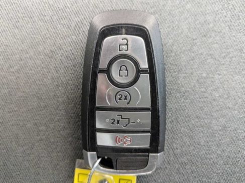 Used 2023 Ford F150 XLT w/ Equipment Group 302A High RWD image 30
