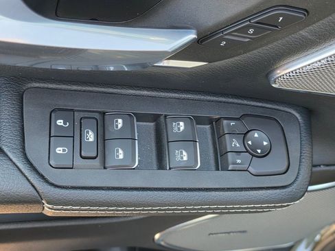 New 2026 RAM 1500 Laramie image 14