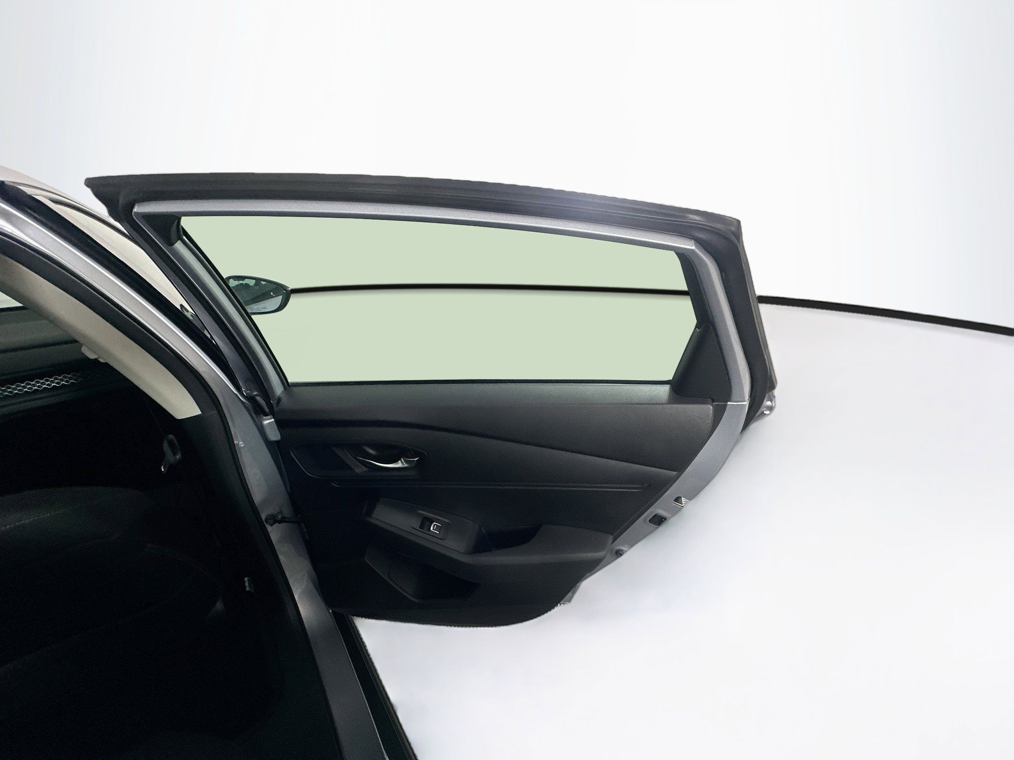Used 2025 Honda Accord SE image 28