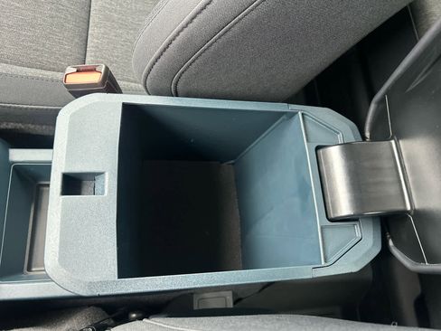 New 2025 Ford Maverick XLT w/ XLT Luxury Package image 50