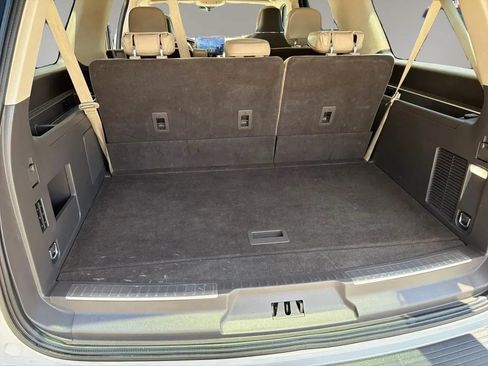Used 2022 Lincoln Navigator L Reserve RWD image 26