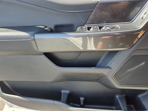 Used 2023 Ford F150 XLT w/ Equipment Group 302A High image 35