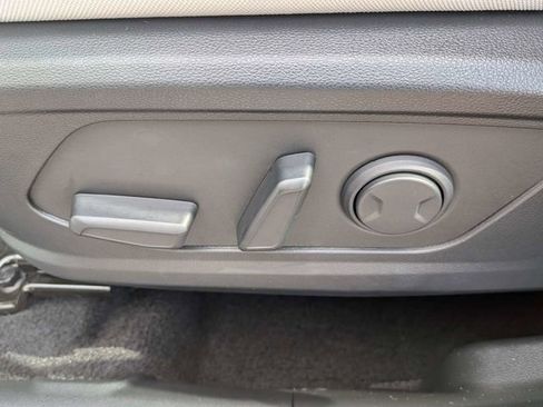 Used 2026 Hyundai Tucson SEL FWD image 17
