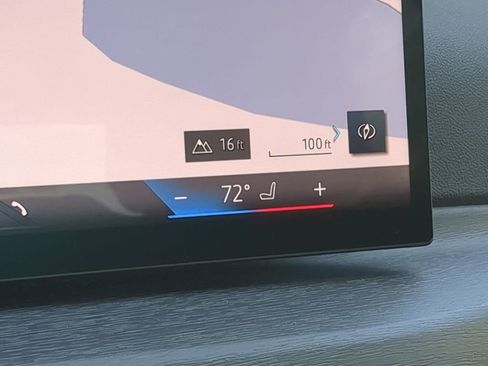 New 2026 BMW 330i xDrive Sedan w/ Premium Package image 22