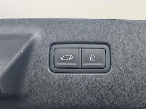 New 2026 Hyundai Santa Fe XRT AWD/4WD image 20
