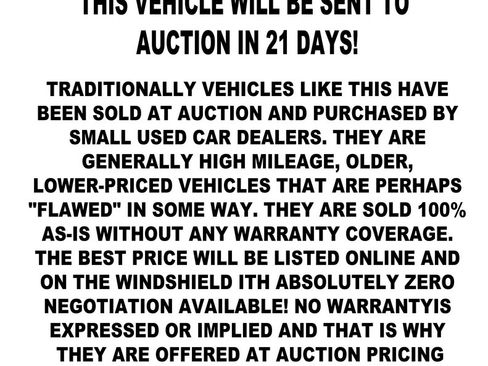 Used 2018 Toyota Tundra SR5 w/ SR5 Upgrade Package AWD/4WD image 24