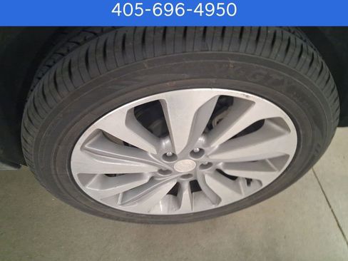 Used 2019 Buick Encore Preferred w/ Safety Package image 24