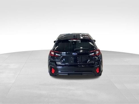 Certified 2024 Subaru Impreza 2.0i AWD/4WD image 25