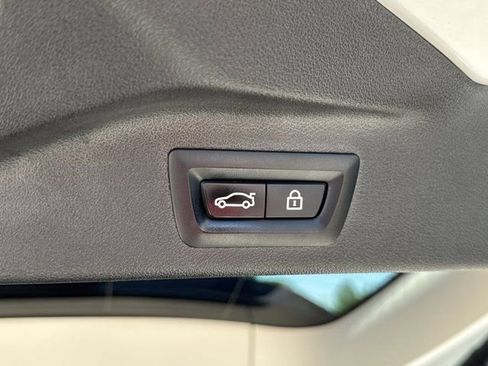 Certified 2023 BMW X7 xDrive40i w/ Premium Package AWD/4WD image 27