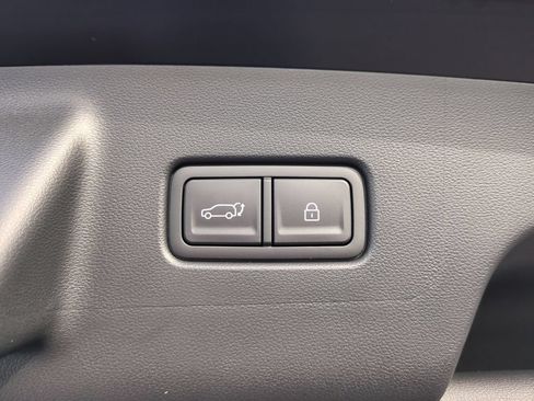 New 2026 Hyundai Palisade Calligraphy FWD image 15