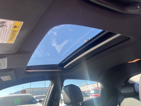 Used 2020 Honda Civic Sport Touring image 19