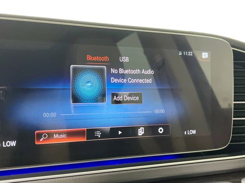 Used 2020 Mercedes-Benz GLE 350 4MATIC image 28