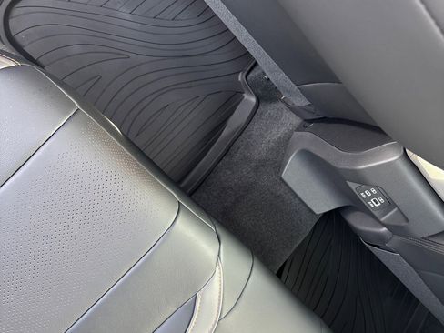 New 2026 Subaru Crosstrek 2.5i Limited image 30