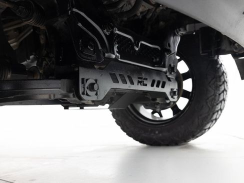 Used 2019 RAM 1500 Limited AWD/4WD image 24