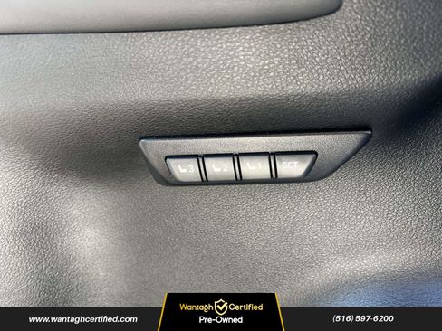 Used 2021 Lexus NX 300 F Sport image 17