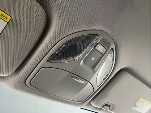 Used 2018 Hyundai Santa Fe Sport AWD/4WD image 24
