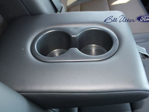 New 2025 Ford F150 Tremor w/ Equipment Group 402A High image 12