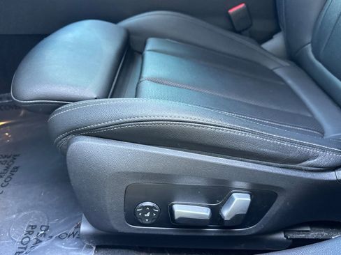 Used 2023 BMW 430i Gran Coupe w/ Premium Package image 14