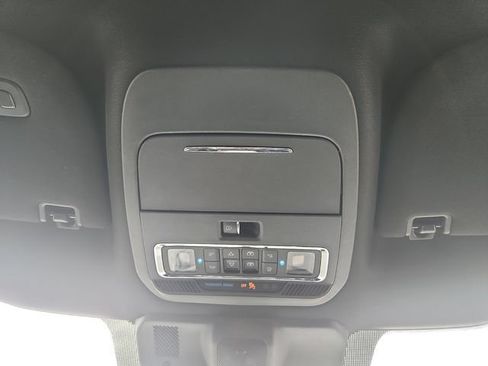 Certified 2023 Ford F150 Lariat w/ Equipment Group 502A High AWD/4WD image 19