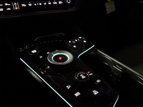 Used 2025 Kia Sportage X-Line Prestige image 44