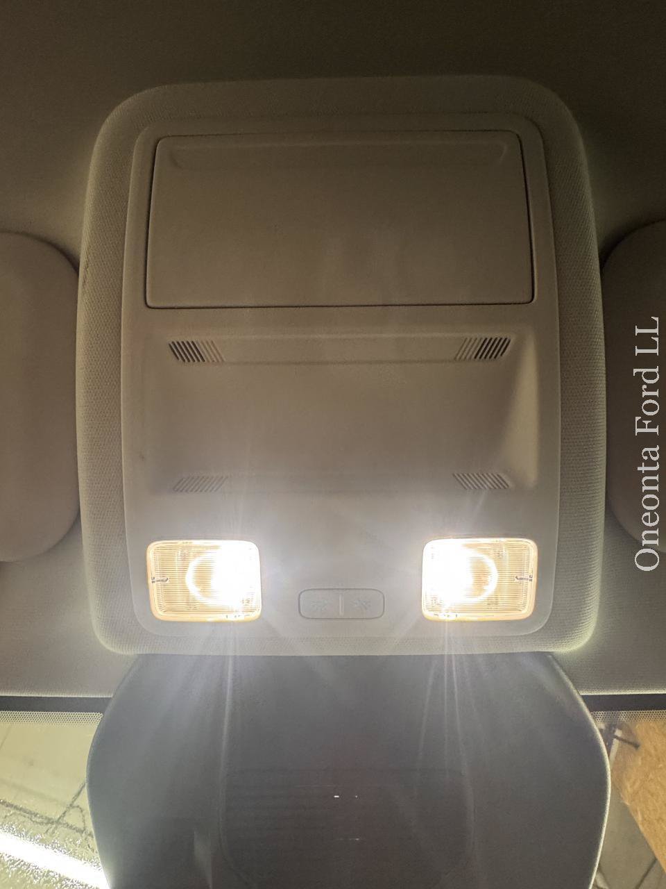 Used 2023 Ford Escape Active AWD/4WD image 18
