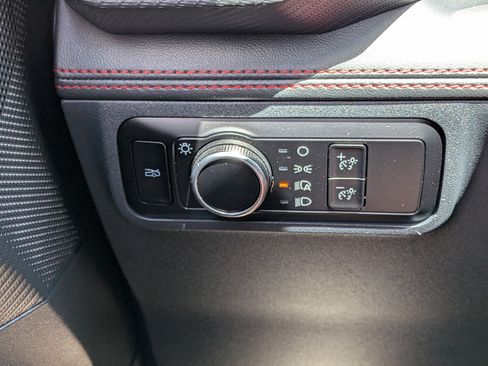 Used 2024 Ford Mustang GT Premium RWD image 20
