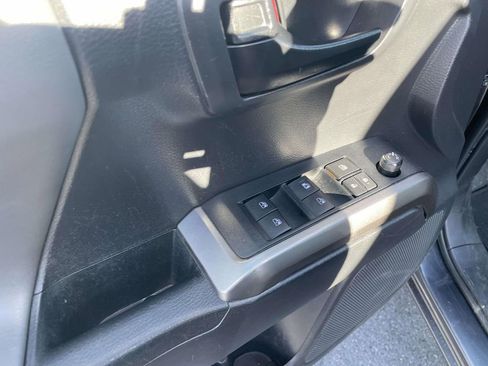 Used 2022 Toyota Tacoma SR5 image 27