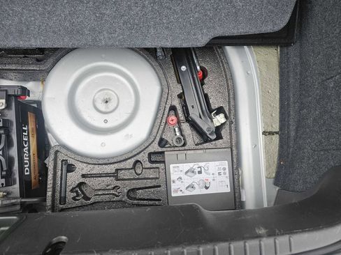 Used 2005 Audi TT 3.2 image 22