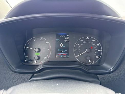 Used 2023 Toyota Corolla LE image 26