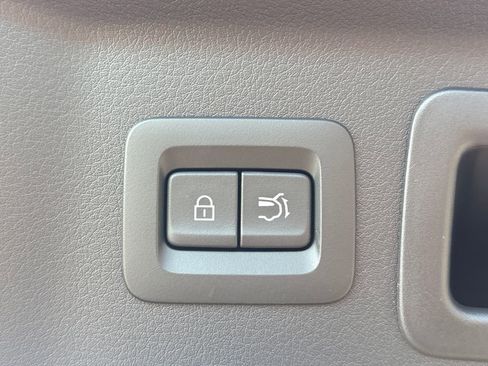 New 2026 MAZDA CX-90 Plug-In Hybrid w/ Premium Plus image 17