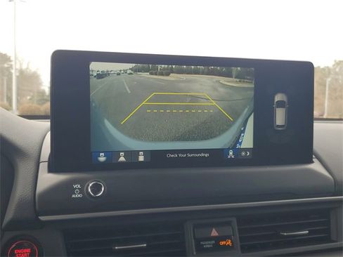 New 2026 Honda Pilot EX-L image 21