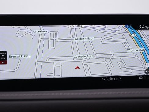 Used 2022 MAZDA CX-30 AWD 2.5 S w/ Premium Package image 30