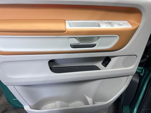 New 2025 Volkswagen ID. Buzz Pro S Plus image 10