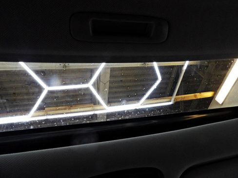 Used 2022 Hyundai Palisade SEL w/ Convenience Package image 20