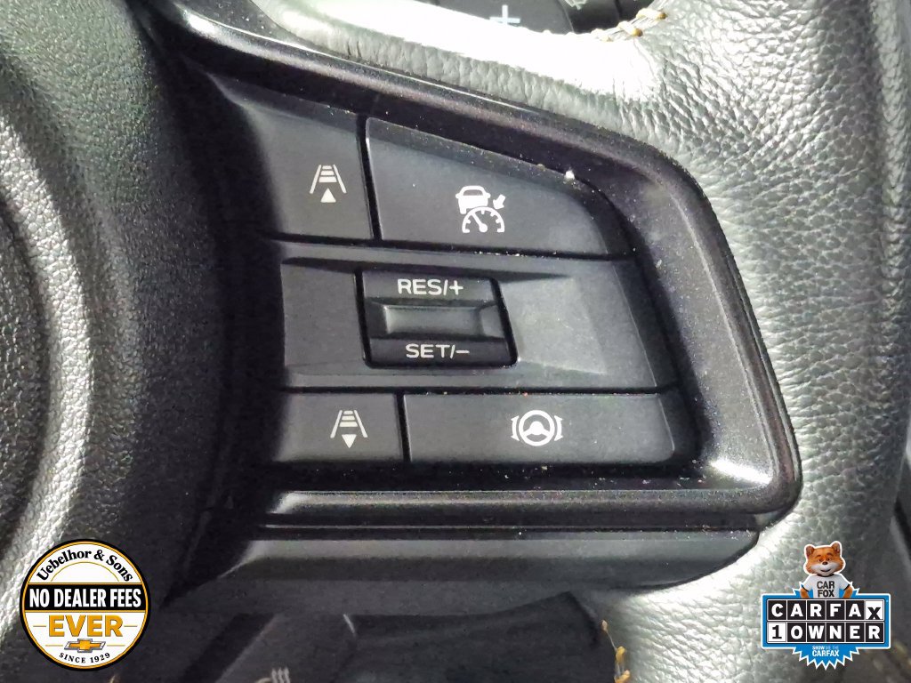 Used 2024 Subaru Outback Wilderness AWD/4WD image 13