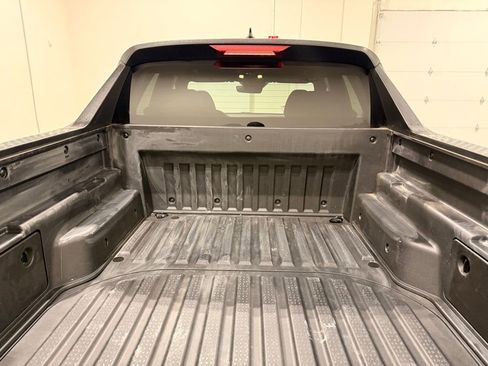 Used 2023 Hyundai Santa Cruz SEL image 10