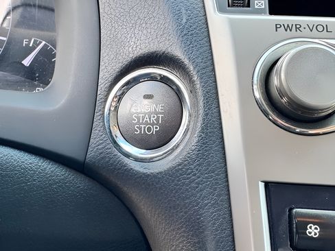 Used 2013 Lexus RX 350 FWD w/ Premium Pkg image 18