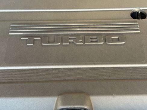 New 2026 Buick Envision Sport Touring image 35