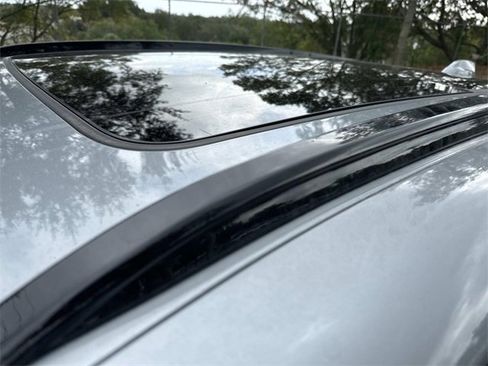 New 2026 Honda Prologue Elite image 33