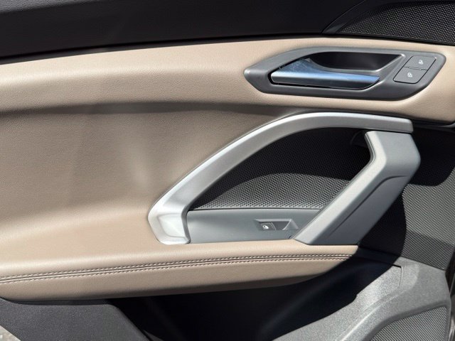 New 2026 Audi Q5 Premium AWD/4WD image 22