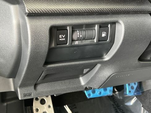 New 2026 Subaru Crosstrek 2.5i Sport image 33