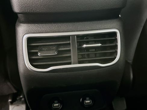 Used 2023 Hyundai Santa Fe SEL AWD/4WD image 28