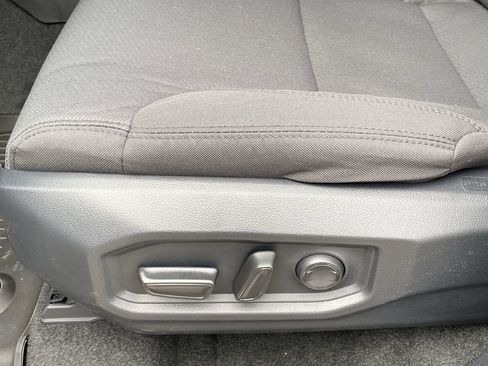 New 2026 Toyota Tundra SR5 image 19