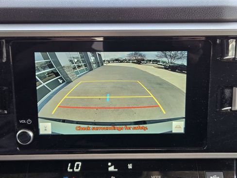 Used 2024 Toyota Tundra SR5 image 12