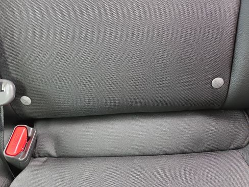 New 2026 Honda Civic Sport image 34