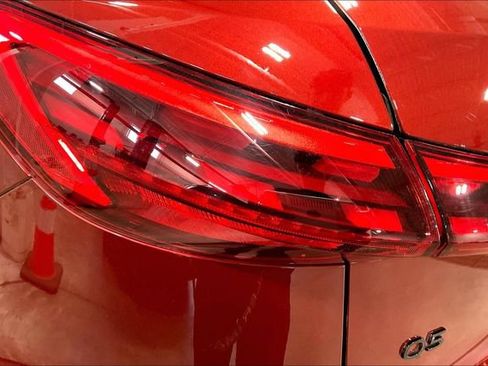 Certified 2025 Audi Q5 Premium Plus w/ Premium Plus AWD/4WD image 29